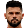 L. do Nascimento Rodrigues