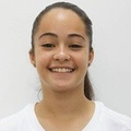 Luaninha Theodoro