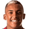 Lucas Barcelos