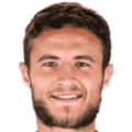 Lucas Camilo