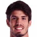 G. Domingues Piazon