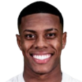 Lucas Eduardo