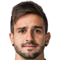 Lucas Galvão 