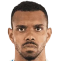 L. Pires Silva