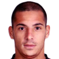 Lucas Souza