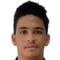 L. da Rocha Neves