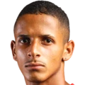 Luciano
