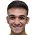 Luís Pires