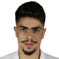 Luisinho