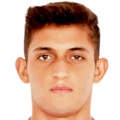 Luiz Felipe