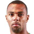 L. da Silva Santos