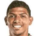 E. de Oliveira Santos