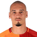 Maicon