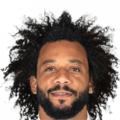 Marcelo