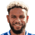 Marcelo Dias