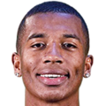 Marcos Antônio