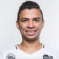 Marcos Erivélton