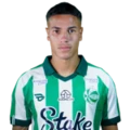 M. Lima Batista Silva