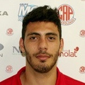 Marcus Vinícius
