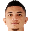 M. Lopes do Nascimento
