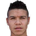 M. do Nascimento