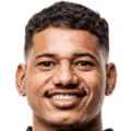 M. da Silva Liberato
