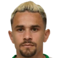 M. Barrozo Rodrigues