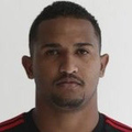Matheus Alves