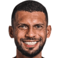 Matheus Alves