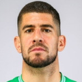 Matheus Bissi