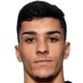 Matheus Corrêa