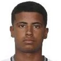 M. Ferreira Gomes