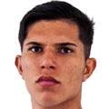 Matheus Guedes