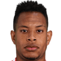 Matheus Jussa