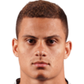 Matheus Mascarenhas