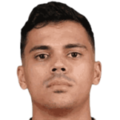 Matheus Pato