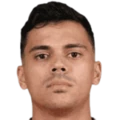M. Souza dos Santos