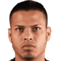 M. de Barros da Silva