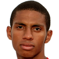 Mauri Franco