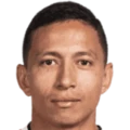 M. Ferreira dos Santos