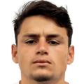 A. Rodrigues Brito