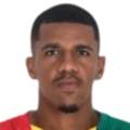 L. de Carvalho