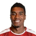 M. De Souza Costa