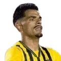 M. Silvestre Gaspar