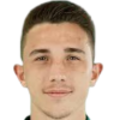 Nathan Fogaça