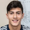 E. Firmino