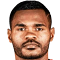 M. F. da Cruz