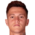 O. da Silva Monteiro