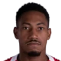 P. da Silva Rosa