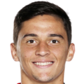 Pablo Maia
